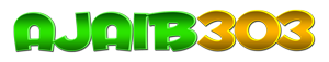 ajaib303